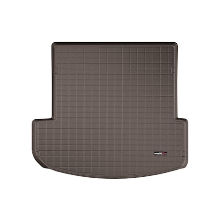 Weathertech CargoLiners, 431269 431269